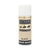 Supreme Products Black Cover Magic, 400 ml