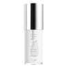 Yuya - Lip Oil Prisma 6ml