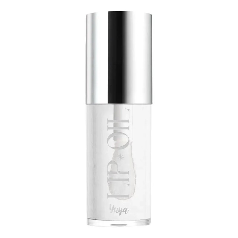 Yuya - Lip Oil Prisma 6ml