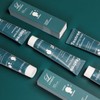 Lindsay Cooling Soothing Moisturizing Turnover Tea Tree Calming Peel-Off Mask