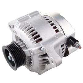 Alternators OCPTY AND0082 13499 fit for Toyota Camry 2.2L 1993 1994 1995 1996 IR IF 70A