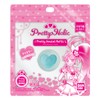 Tropical ~ Ju! Pretty Cure Pretty Holic Pretty Mulet Refill