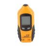 Unbranded Microwave Detector HT-M2 Digital LCD Display Leakage Detector High