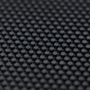 Butterfly 00430 SS Table Tennis Rubber Ilius B Cutman Tsubu