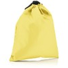 gol. (ゴル) Shoe Bag G882-530 Yellow F
