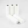 5 PIECES, FINE FOAM ROLLER STRAIGHT KERN 15 mm UPHOLSTERY