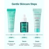 BRING GREEN TEA TREE CICA TRIAL KIT | Travel Size