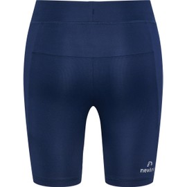Newline Tight Shorts Women's Athletic Running Women's Size