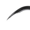 Pallatrax GRIPZ Straight Point Fishing Hooks - Carp Fishing Hooks