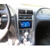 Unbranded For 2001-2004 Ford Mustang Great Upgrade Android Car Radio