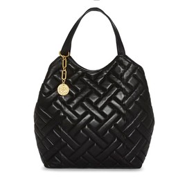 Vince Camuto KISHO-TO1, Black