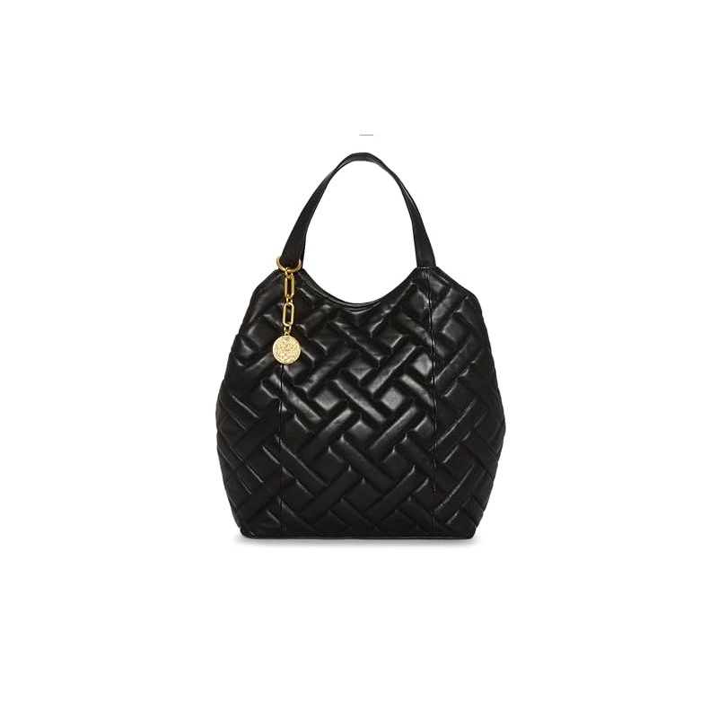 Vince Camuto KISHO-TO1, Black