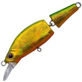 Palms Beatrice 45S Abalone Aquamarine