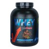 Myo-Vector Suplemento Myo-Vector Whey sabor chocolate intenso de 2.27kg