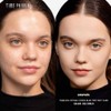 TIMEPHORIA Base de Maquillaje en Polvo Timeless Optima, Alta Cobertura