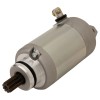 Tusk Starter Motor For YAMAHA WR250F YZ250FX 2015-2019