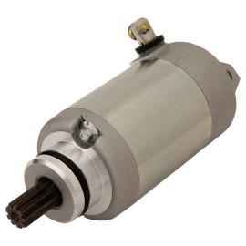 Tusk Starter Motor  For YAMAHA WR250F YZ250FX 2015-2019