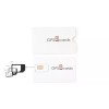 GPScards SIM CARD for Teltonika TMT250 autonomous personal tracker GNSS