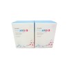 Set of 2 Pro Arginine Plus Citrus Berry, New Packaging,