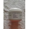 Spaesthetic Mascarilla De Vitamina E 240 Gr Spaesthetic