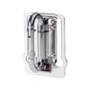 Gokusho GTH-13 Tool Holder, For Electric Drills, Carabiner, Small