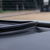 Dashboard, Silent Prevention Tape, Rubber, Airtight, Vibration, Reducing, Interior, Car,