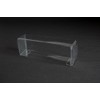 Marco's Trucks 20 x Transparent Packaging Folding Box 130 x