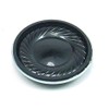 POPESQ® #A6877 Speaker 8 Ohm 1 W 30 mm Pack