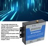 Mobile Phone Access Controller 3G 4G SMS Control for Industrial