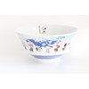 TOKYO JAPAN Snoopy Ramen Bowl 1
