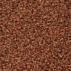 Premium Ground Walnut Shells Grit Size 18/40-5 lbs/2.3 kg -