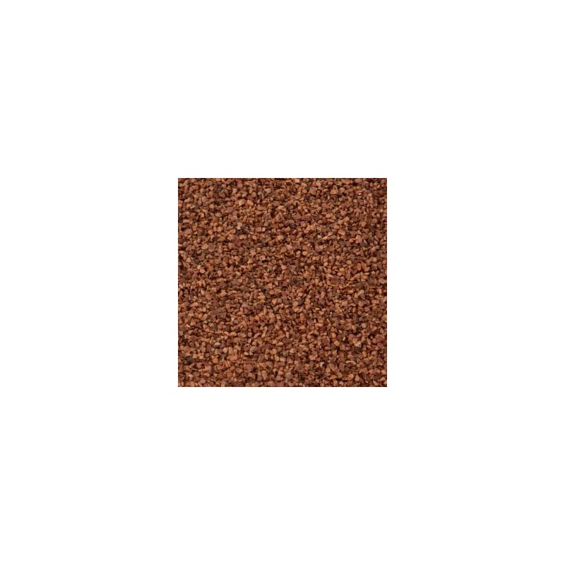 Premium Ground Walnut Shells Grit Size 18/40-5 lbs/2.3 kg -