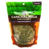 Nuestra Salud Canchalagua Té de Infusión Hierbas (40g) Té de