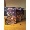 HEB X3 16oz Fall Harvest Apple Pancake Mix HEB Baking