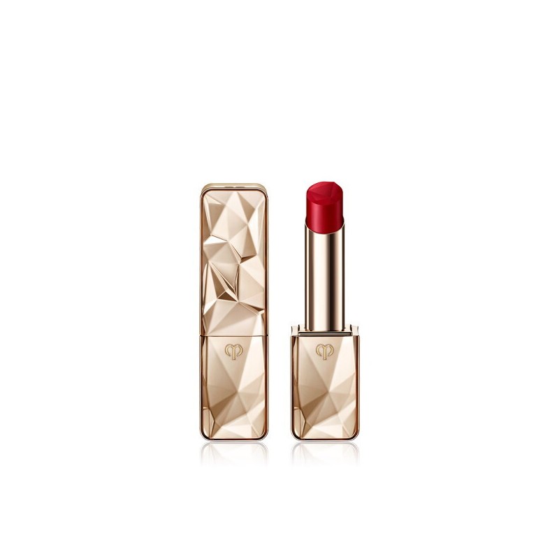 Cle de Peau Beauté The Precious Lipstick 4 Charming Pink