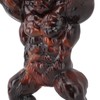 Pet Chewing Toy Beef Flavor Bite Resistant Nylon Dog Chewing
