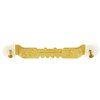 READYNAIL SAWTOOTH HANGR