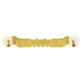 READYNAIL SAWTOOTH HANGR