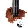 Palladio Build + Blend Barra Contorno Facial Amber Glow 0.23