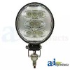 A&I Products Lamp WL338 fits Gleaner ALL MODELS