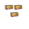 Mevlevi Black Tea Earl Grey Ceylon Bag Tea (25 x