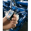 Testo 905-T2 Surface Thermometer
