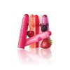 Revlon Kiss Lip Balm, Fresh Strawberry