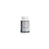 Natural Vitamins Vitamin B-100 Complex, 30 Tabs