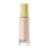 Breath 37 degrees Su:m37 Lo Chic Summa Velvet Cover Foundation 30 mL (SPF 30+/PA++) / 숨37 로시크숨마 벨벳 커버 파운데이션 30 mL (SPF 30+/PA++)
