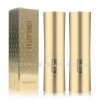 Prolance 프로랑스 롱라스팅 립스틱 3.2gx2ea 틴트효과 [102 퍼플] Prolong Long-Lasting