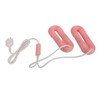 Shoe Dryer Odor Elimination Timer Function Stretchable Noiseless Anti Overheating
