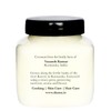 Daana Coconut Oil for Skin: USDA Organic, Extra Virgin, Cold