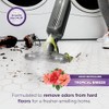 Shark VACMOP Pet Multi-Surface Floor Cleaner 2L Refill, Compatible with