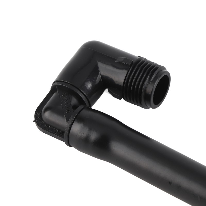 10PCS G1/2 Male Thread Swing Joint Rotatable Support Arm Sprinkler